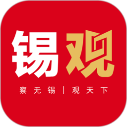 米兰首页的美食之旅:不可错过的佳肴
