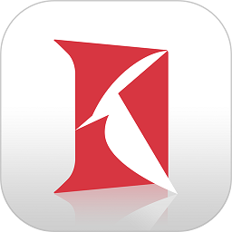 LEYUSPORT Official: Your Go-To Source for Athletic Apparel